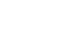 img1